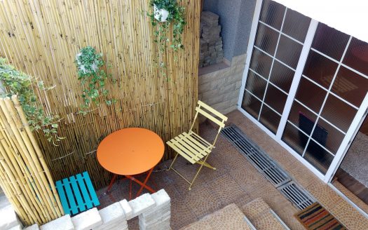 INVESTITIE. Stradal Open Space 150mp cu chirias – 1000Euro/Luna