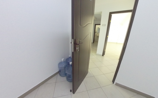 Spatiu Birouri Banu Manta, 68mp, 2 cam, Depozit, Curte interioara